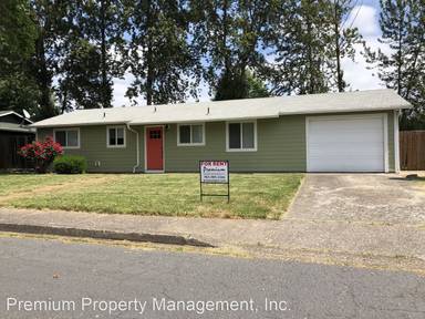 Main picture of 5540 Ronald Ave SE