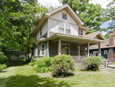 Main picture of DTN Houses