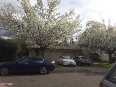 Main picture of 2762 Lerwick Rd