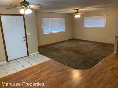 Main picture of 9735 Pino Dr