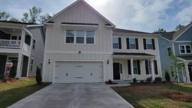 Main picture of 5829 Conly Dr