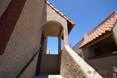 Main picture of 4171 Gannet Cir