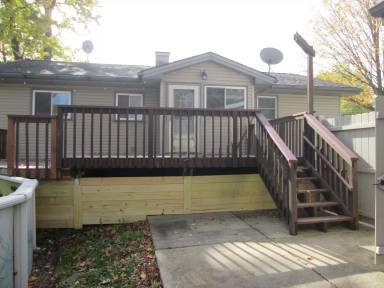 Main picture of 3942 Staatz Dr