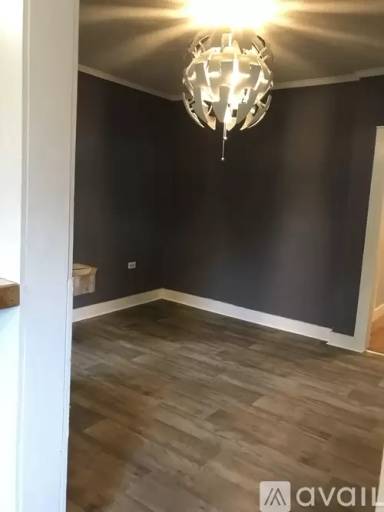 Main picture of 1405 Avenue E