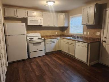 Main picture of 1425 Tangora Ln