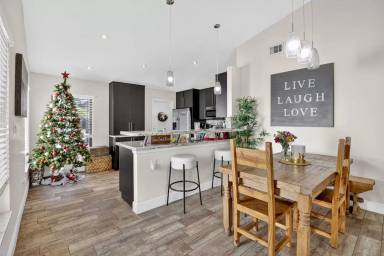 Main picture of 691 Willow Grove Ter