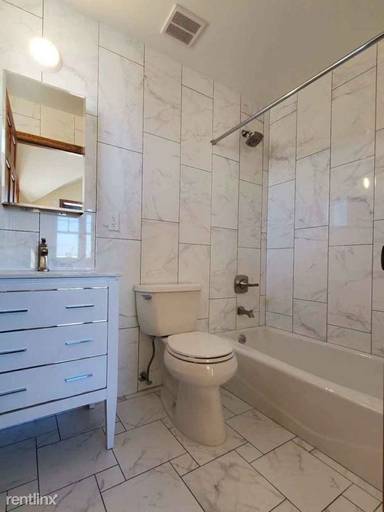 Main picture of 2155 Kimball St