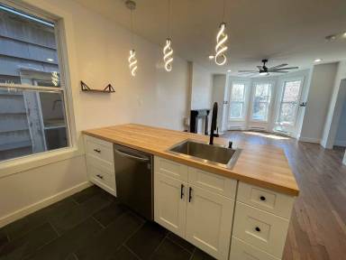 Main picture of 88 Courtney Ave
