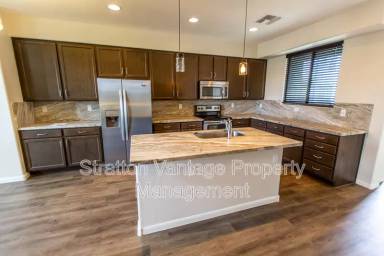 Main picture of Dorsey Lane Town Homes