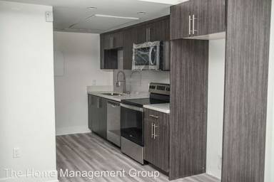 Main picture of 11110 Hartsook St
