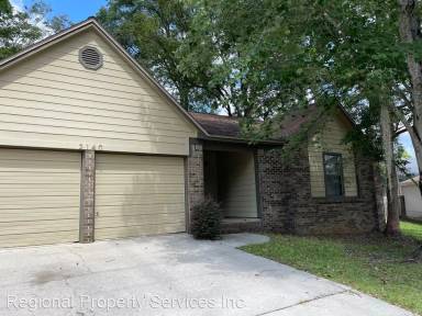 Main picture of 2140 Ted Hines Dr