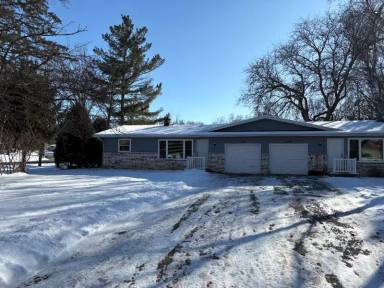Main picture of 5524 N Cook St