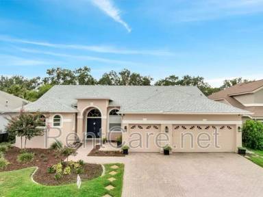 Main picture of 219 Isle of Sky Cir
