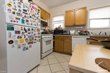 Main picture of 30 Chester St