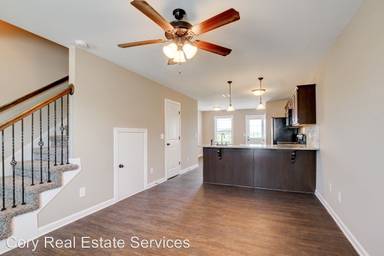 Main picture of Rossview Villages