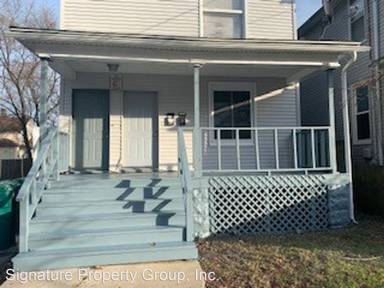 Main picture of 316 N Hickory St