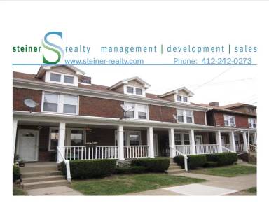 Main picture of 1623 Nevada St