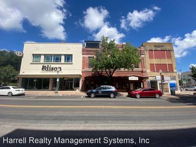 Main picture of 707 Austin Ave