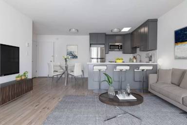 Main picture of 410 And 414 Manhattan Ave Apartments