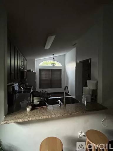 Main picture of 10709 Harkwood Blvd