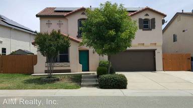 Main picture of 6304 Mallard Ct