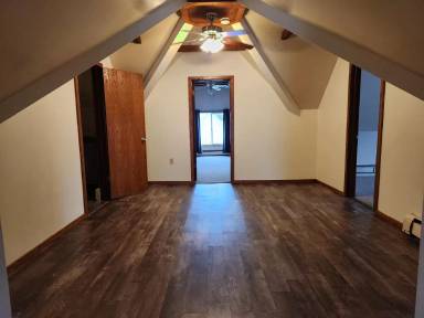 Main picture of 1220 1st Ave S