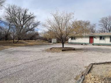 Main picture of 4902 Harrigan Rd