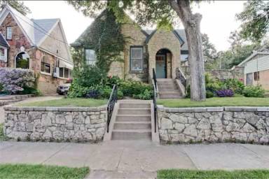 Main picture of 708 Blaylock Dr
