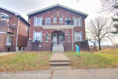 Main picture of 3810 Dunnica Ave