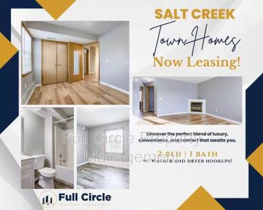 Main picture of 2700 N 1st St