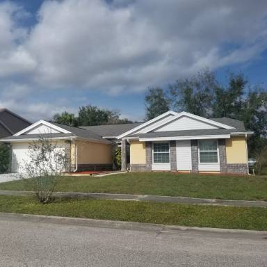 Main picture of 3359 Hillmont Cir