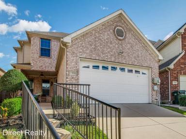 Main picture of 2308 Janna Way