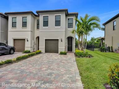 Main picture of 4825 Chantilly Rd