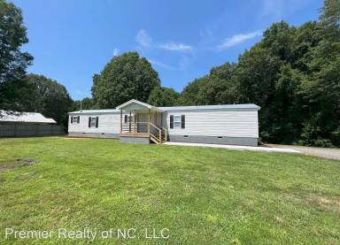 Main picture of 875 Wagner Rd