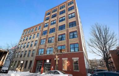 Main picture of 1147 W Ohio St