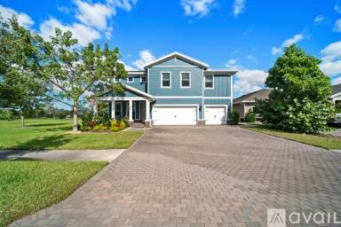 Main picture of 898 Sweetgrass St