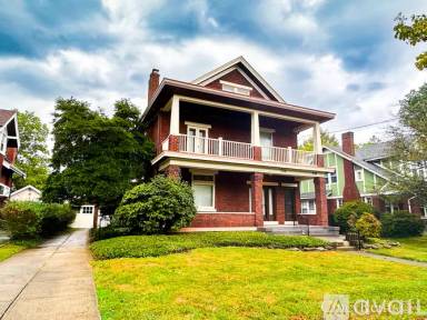 Main picture of 3718 Ault Park Ave