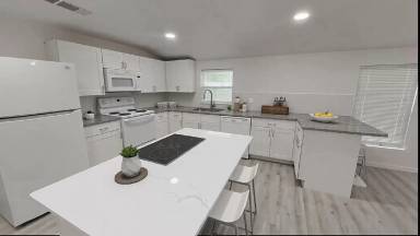 Main picture of 1901 Bourland St
