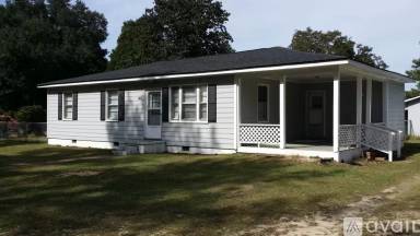 Main picture of 146 Mills Rd