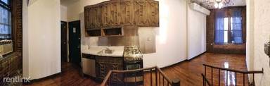 Main picture of 514 E 12th St