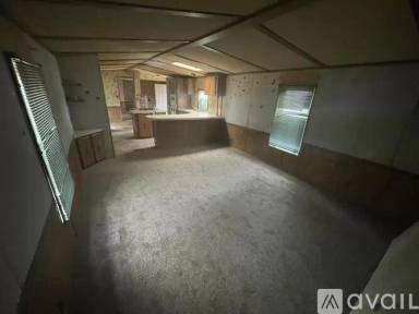 Main picture of Genesee Forest Mobile Home Park