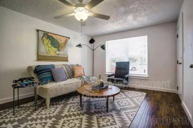 Main picture of 701 Culbertson Drive