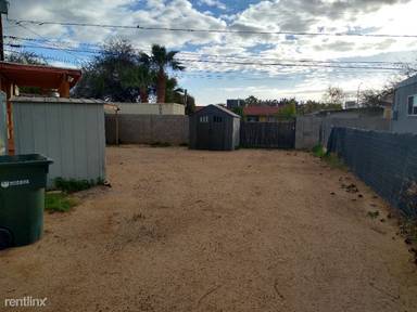 Main picture of 17421 N 19th Pl