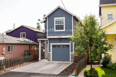 Main picture of 1635 SE 88th Ave