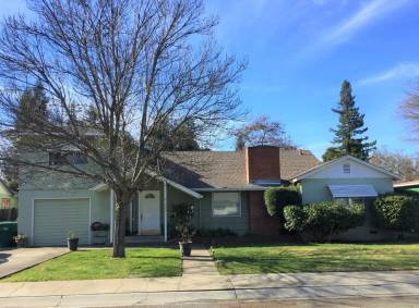 Main picture of 717 Bidwell Dr
