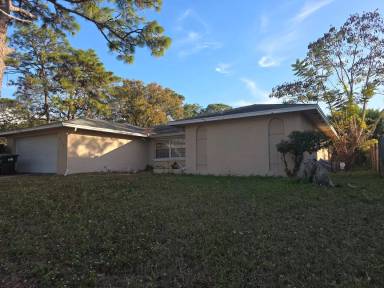 Main picture of 6560 Lawyer Ct