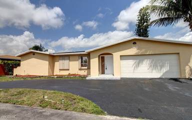 Main picture of 9181 NW 24th Ct