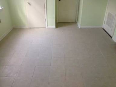 Main picture of 507 Saint Michael Ct