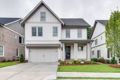 Main picture of 235 Evelyn Dr