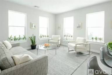 Main picture of Hillside Residences